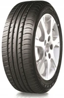 225/60R16 opona MAXXIS PREMITRA 5 HP5 98V